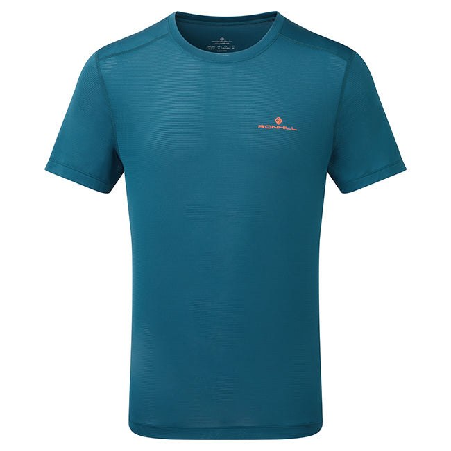 Men's Tech S/S Tee [RH-005969_STOCK]