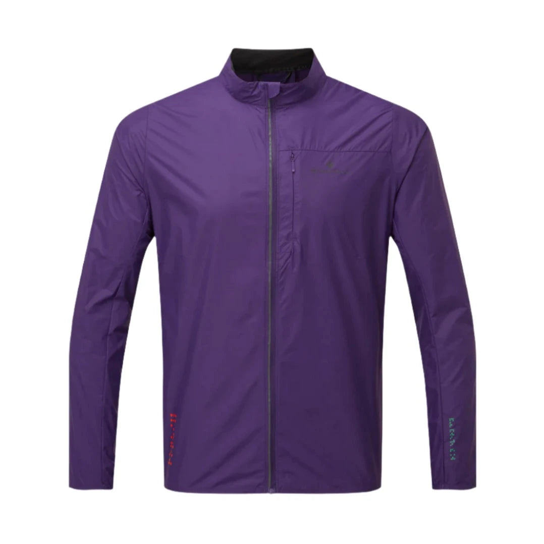 Men's Tech LTW Jacket [RH-005975_STOCK]