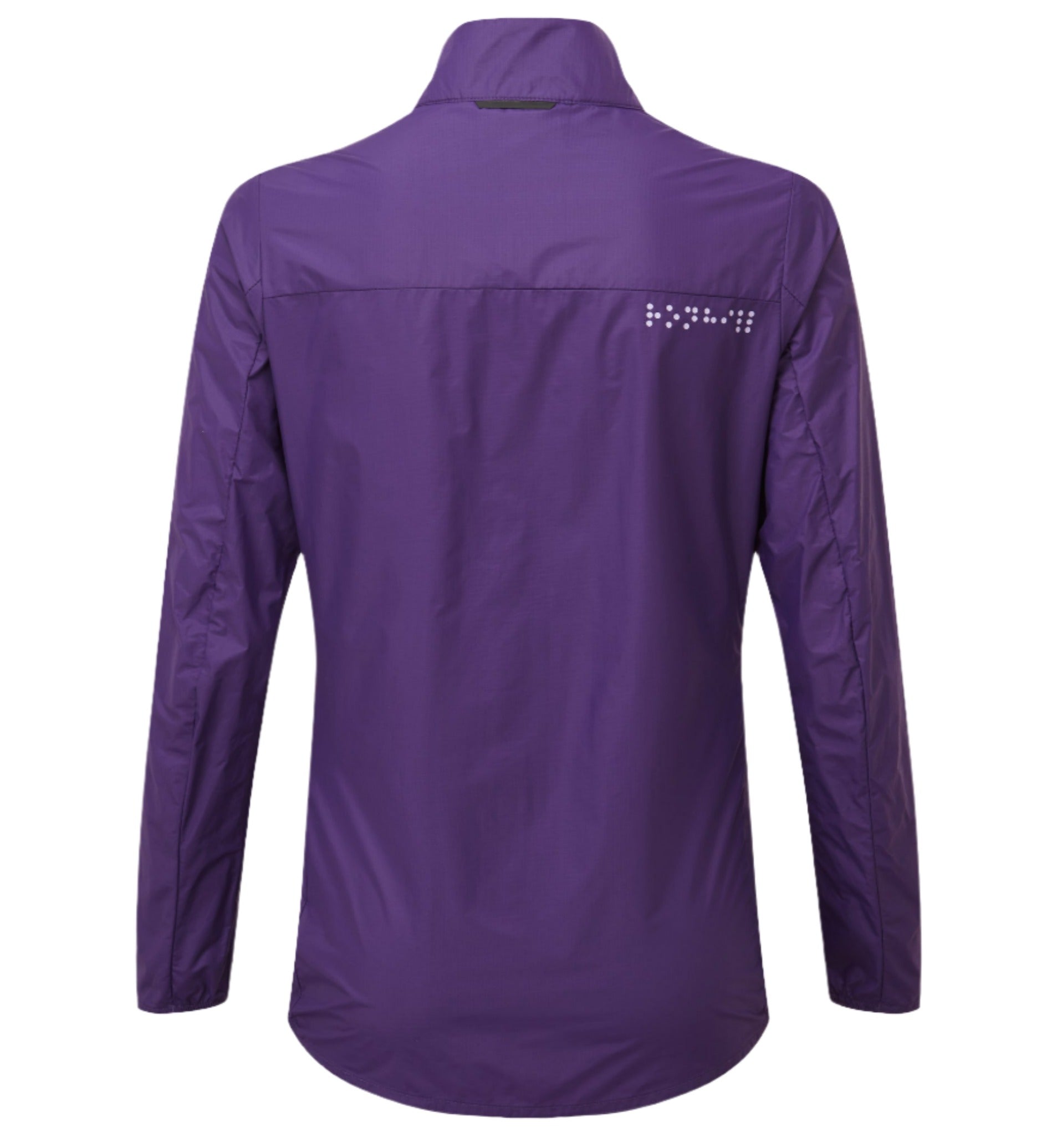 Women's Tech LTW Jacket [RH-006020_STOCK]