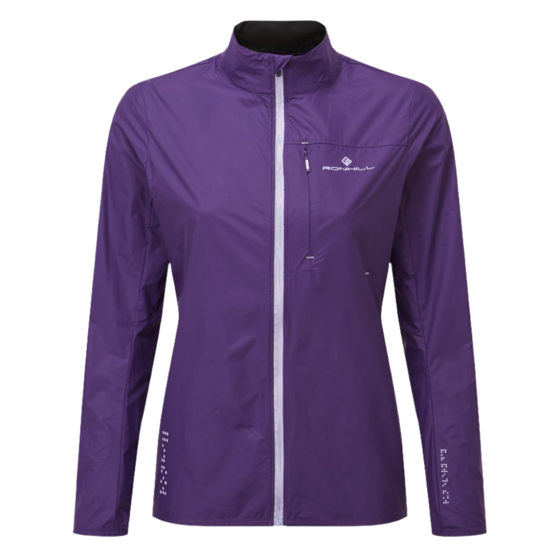 Women's Tech LTW Jacket [RH-006020_STOCK]