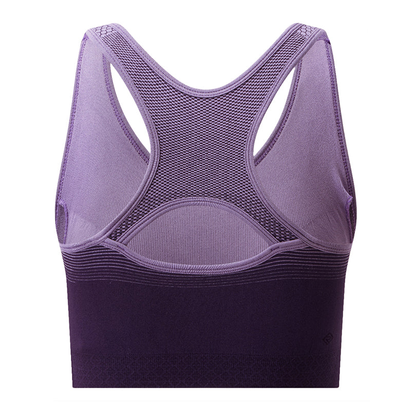 Women's Seamless Bra [RH-006051-1_STOCK]