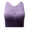 Women's Seamless Bra [RH-006051-1_STOCK]