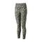Women's Life Tight [RH-005238_STOCK]