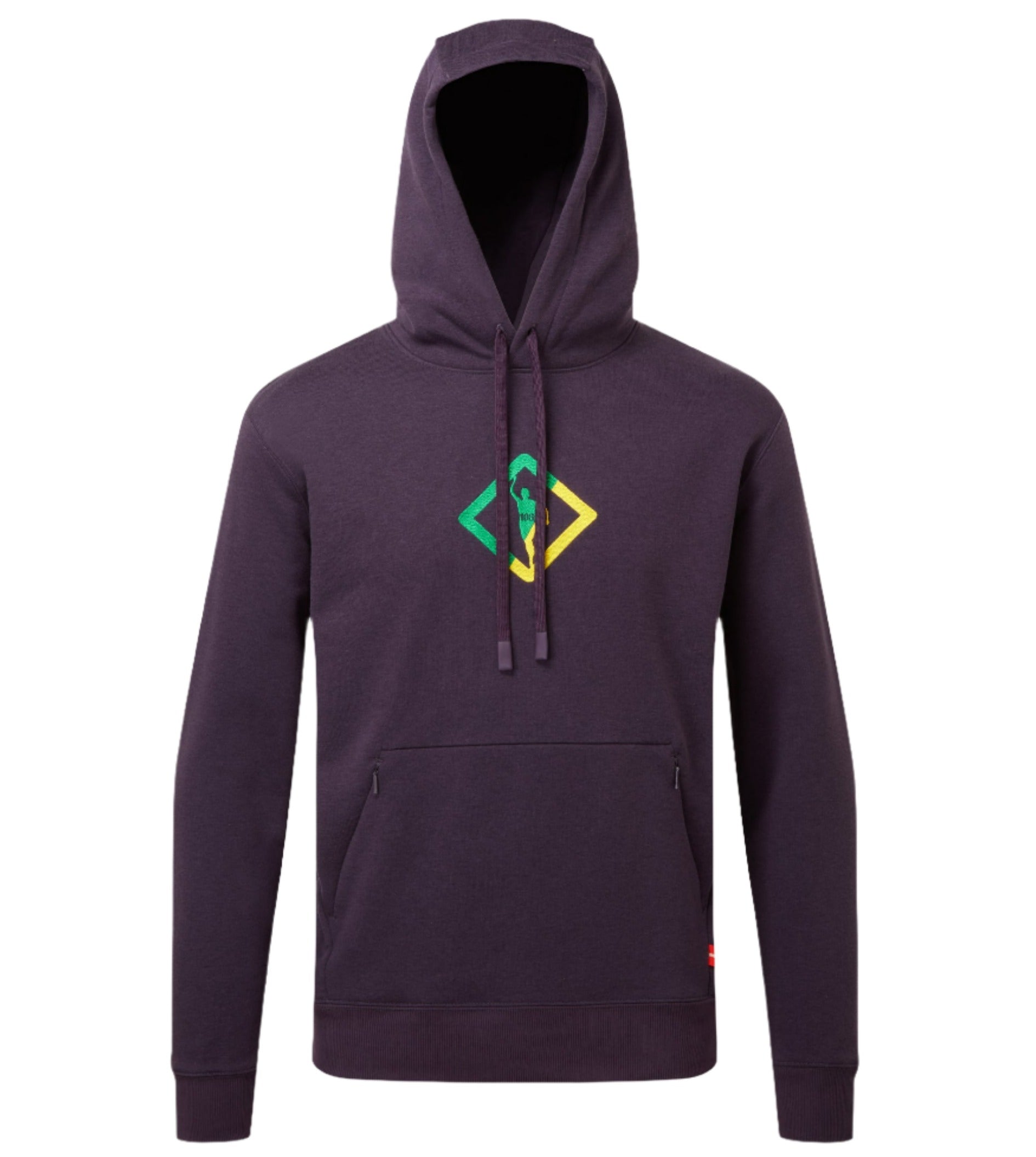 Men's Life PB Hoodie [RH-006251_STOCK]