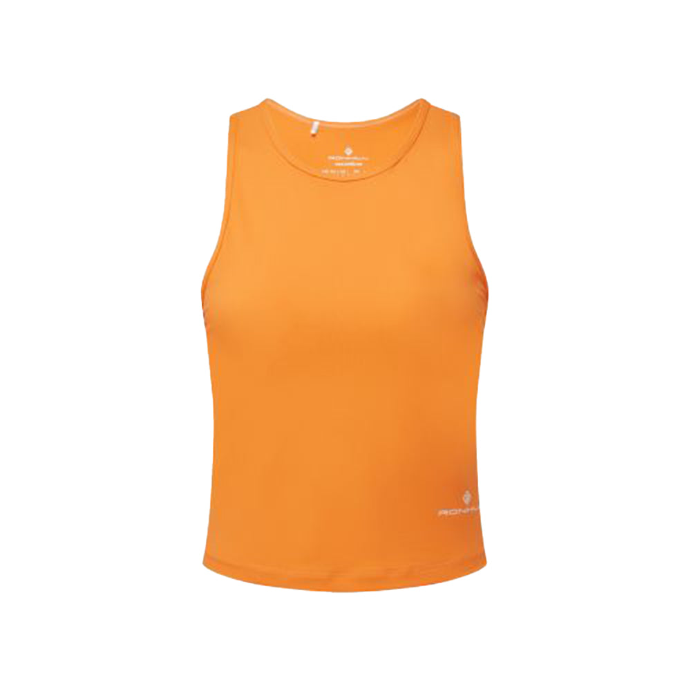 Women's Life Balance Tank