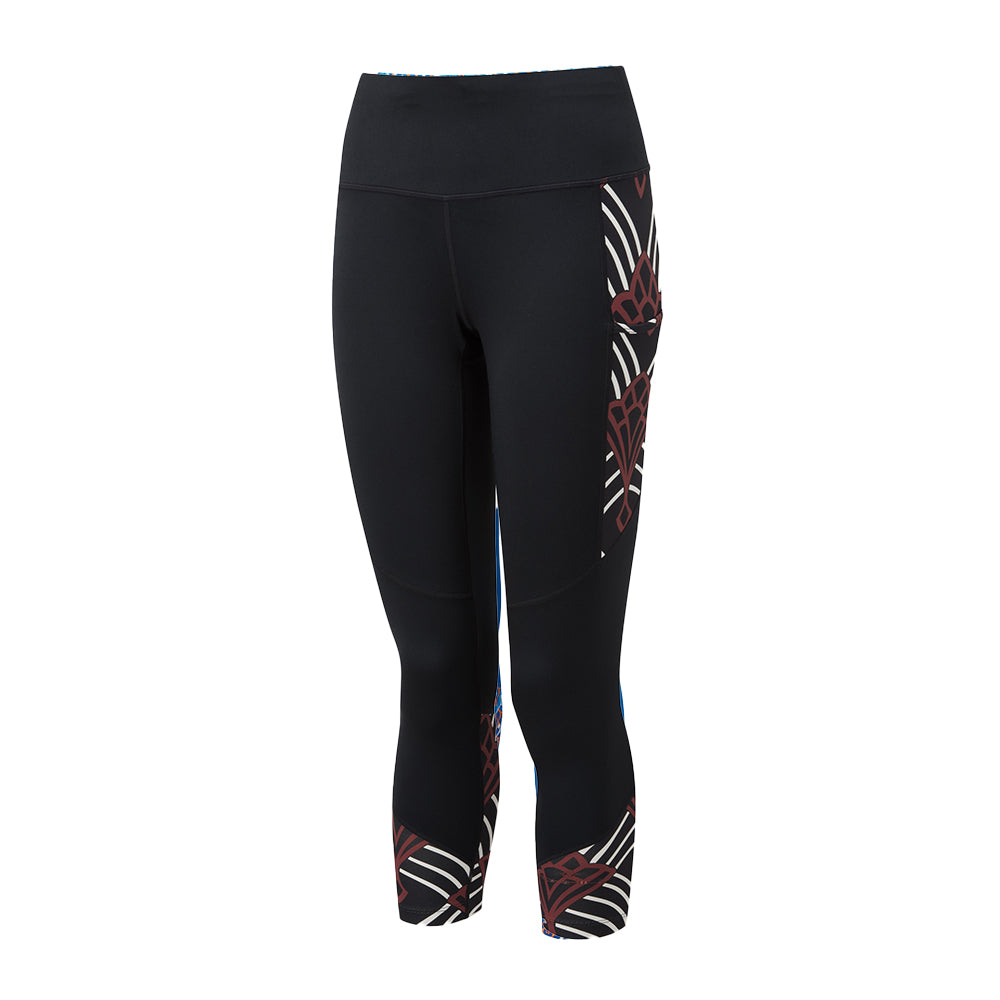 Women's Life Satori Tight