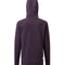 Women's Life PB Hoodie [RH-006378_STOCK]