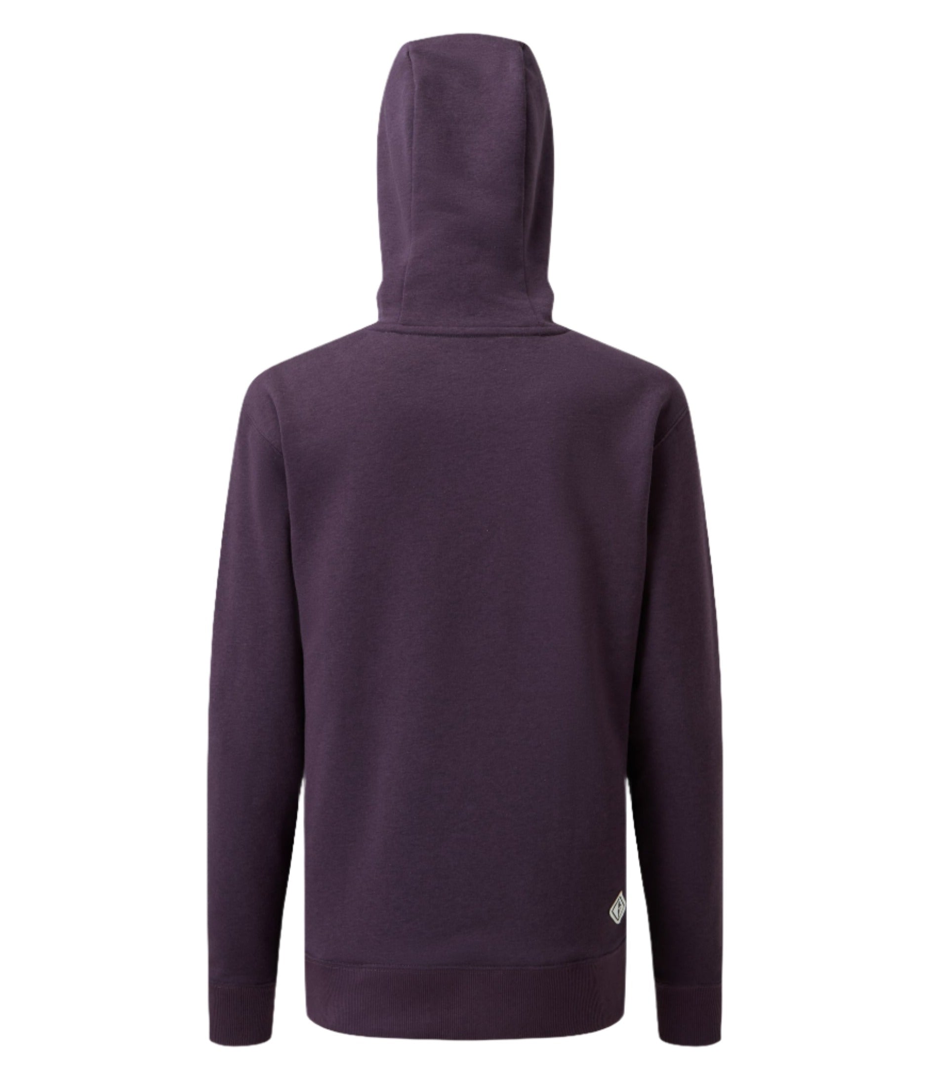Women's Life PB Hoodie [RH-006378_STOCK]