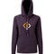 Women's Life PB Hoodie [RH-006378_STOCK]