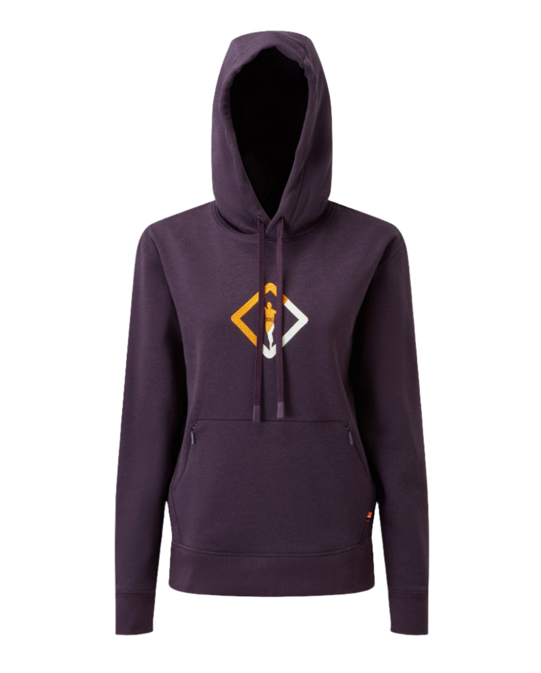 Women's Life PB Hoodie [RH-006378_STOCK]