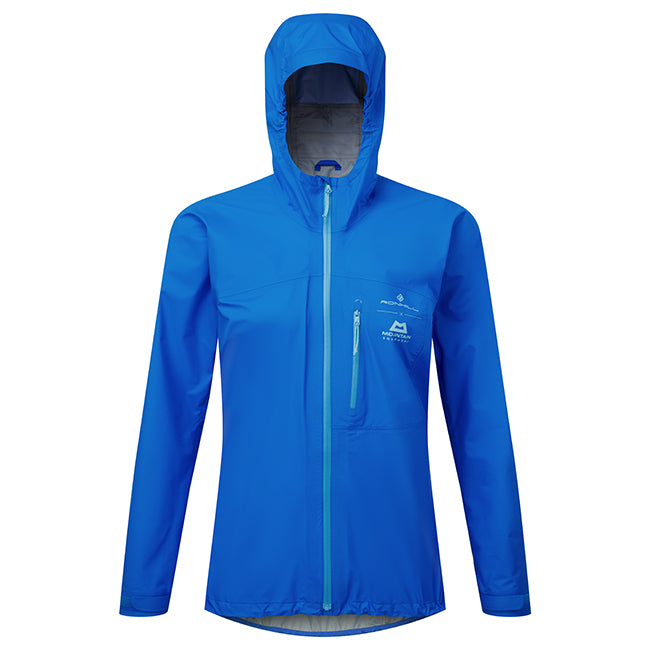 Women's Tech GORE-TEX Mercurial Jacket [RH-006445_STOCK]