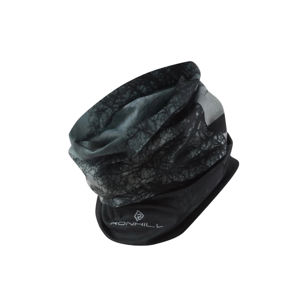 Seamless Neck Gaiter [RH-006446_STOCK]