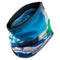 Seamless Neck Gaiter [RH-006446_STOCK]
