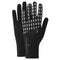 Afterhours Glove [RH-006450_STOCK]