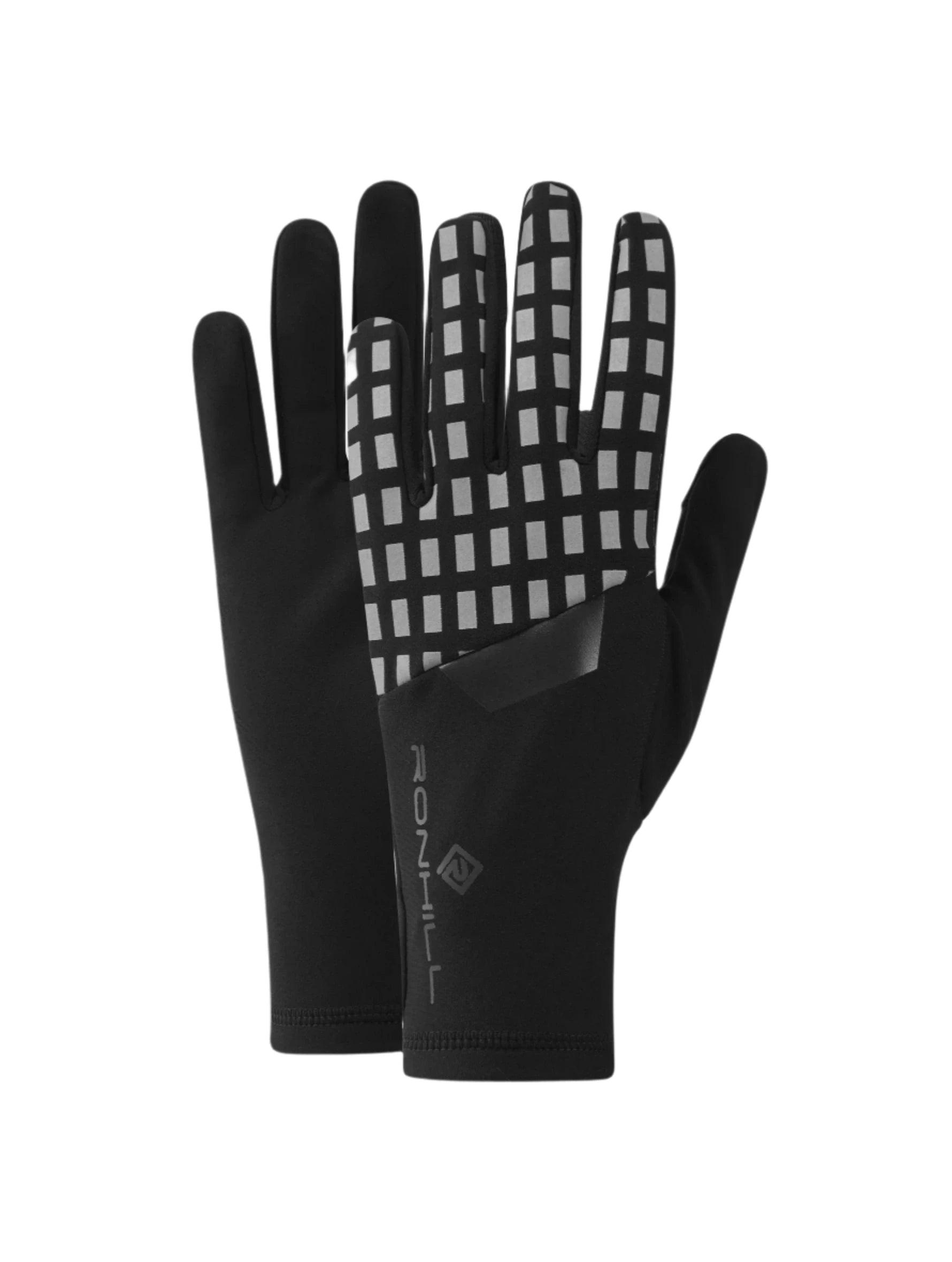 Afterhours Glove [RH-006450_STOCK]