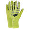 Afterhours Glove [RH-006450_STOCK]