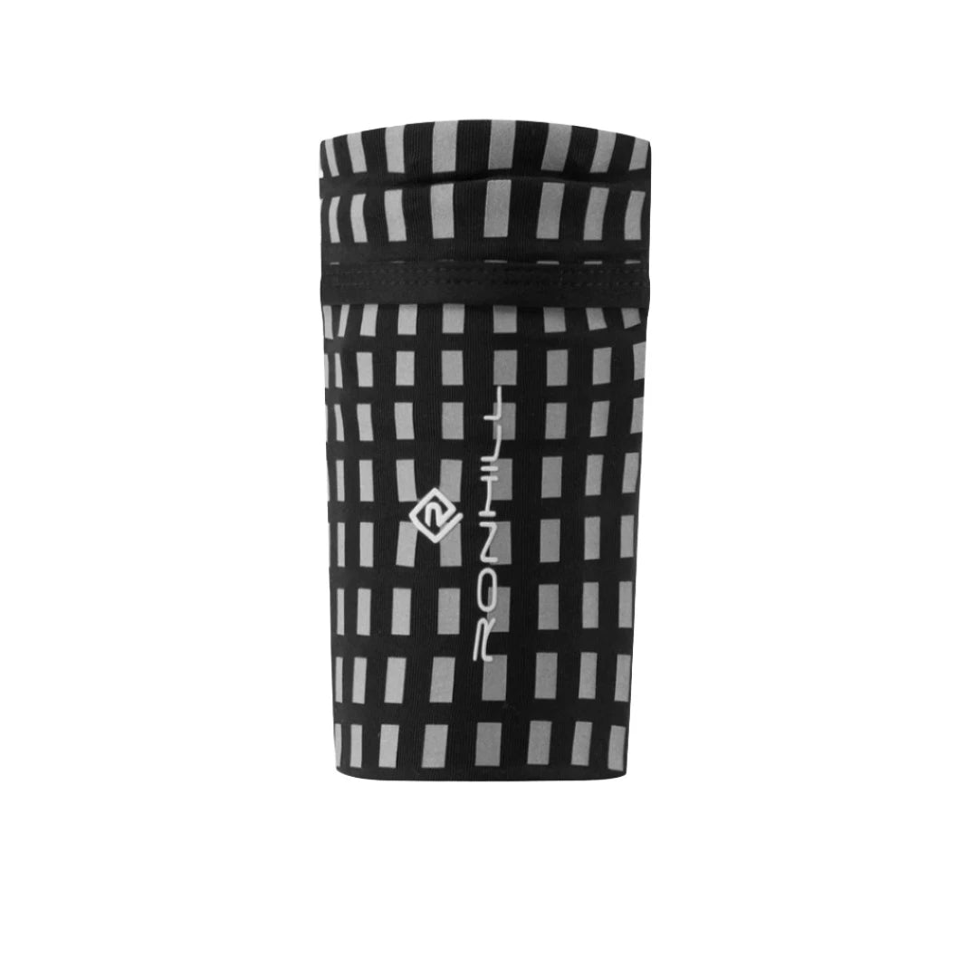 Afterhours Stretch Arm Pocket [RH-006451_SAMPLE]