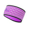 Afterhours Headband [RH-006452_STOCK]