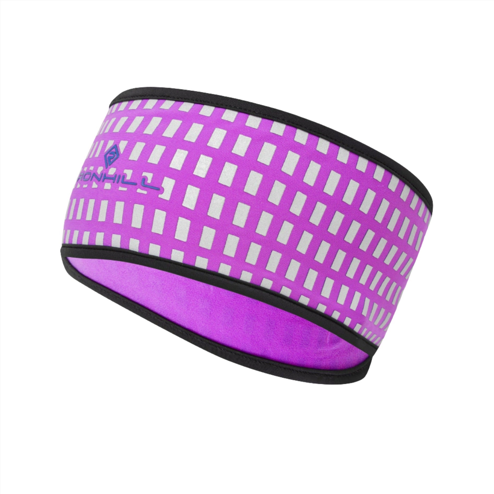 Afterhours Headband [RH-006452_STOCK]