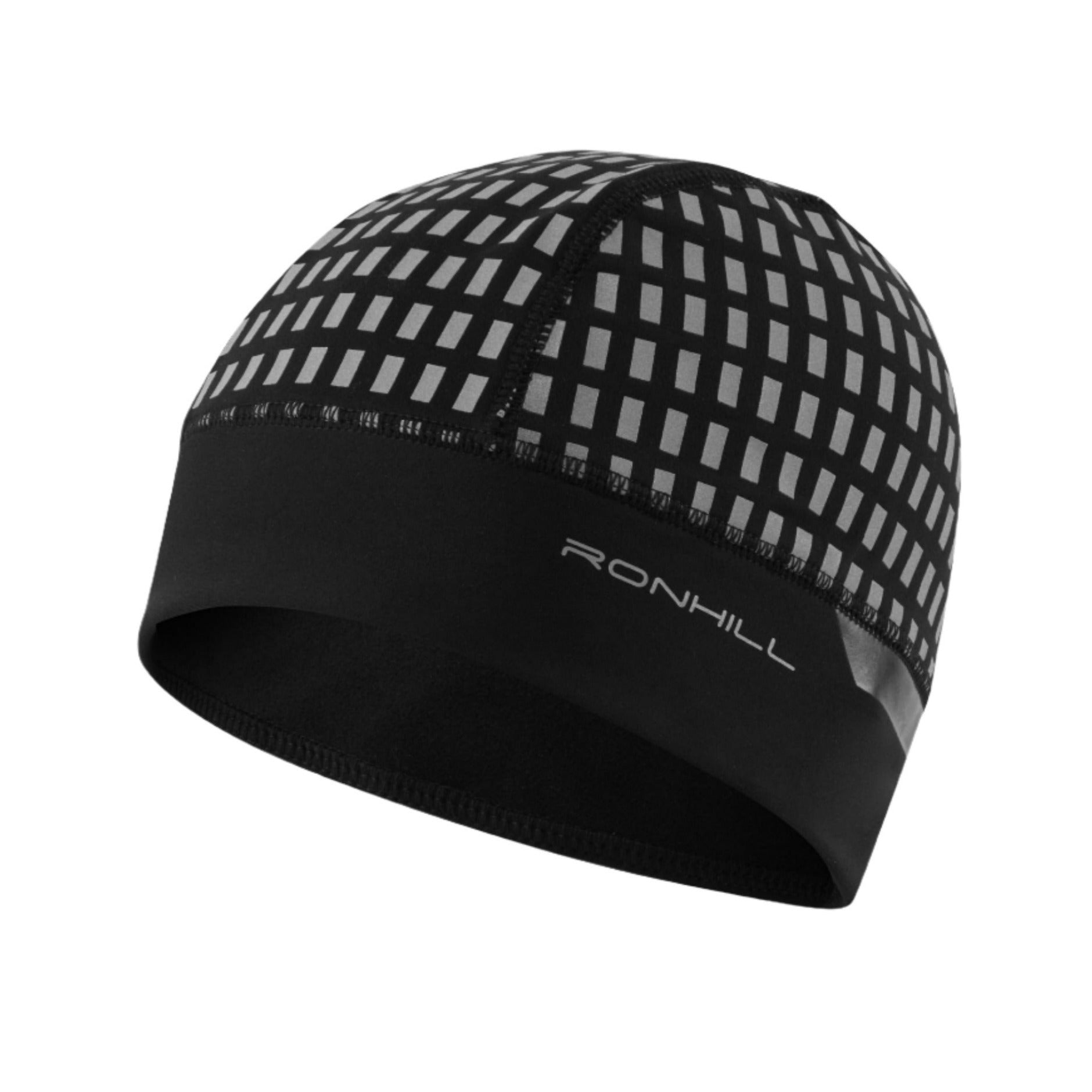 Afterhours Beanie [RH-006453_STOCK]