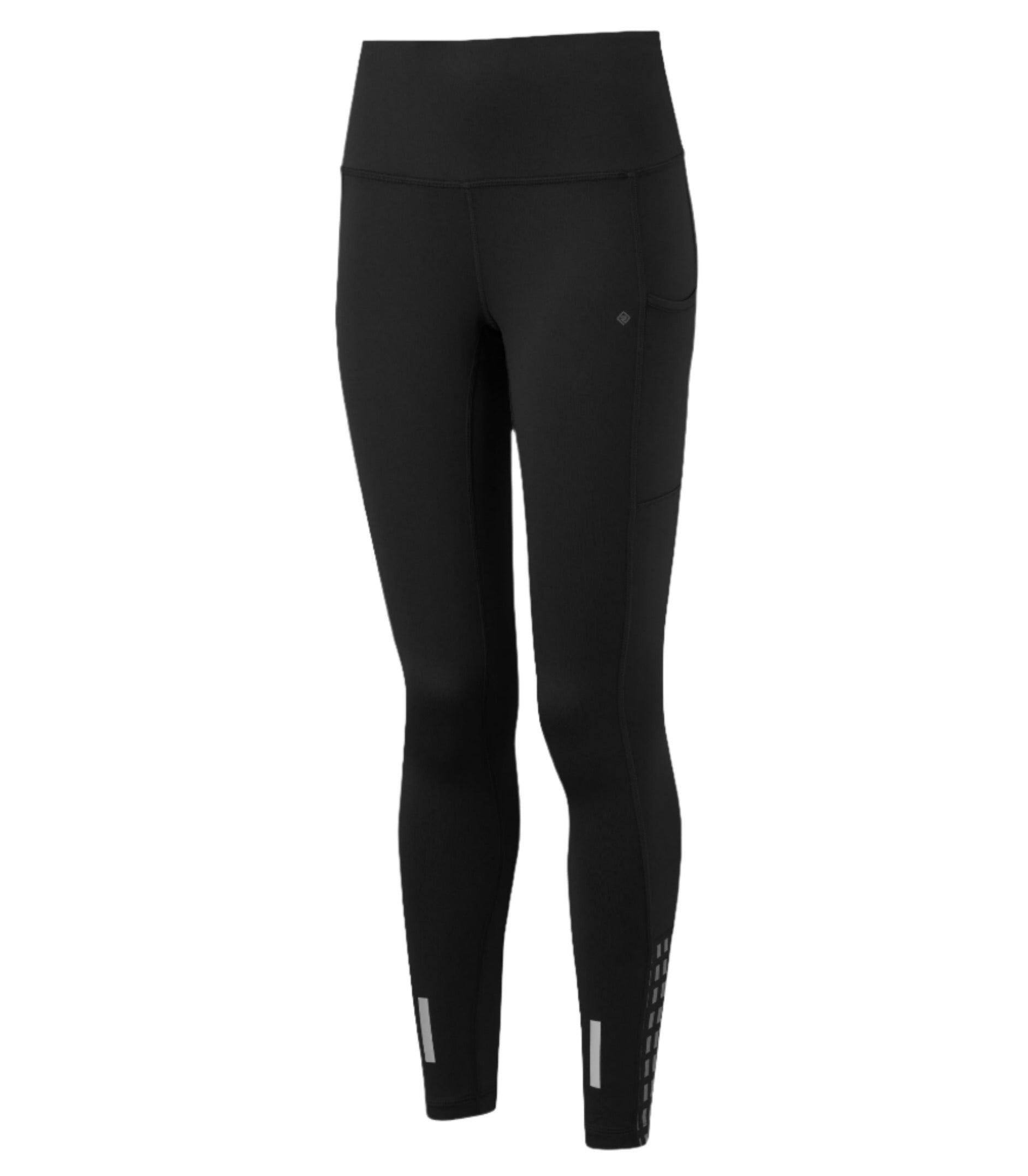 Women's Tech Afterhours Tight [RH-006461_STOCK]
