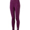 Women's Tech Afterhours Tight [RH-006461_SAMPLE]