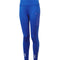 Women's Tech Afterhours Tight [RH-006461_STOCK]