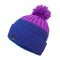 Bobble Hat [RH-006491_STOCK]