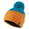 Bobble Hat [RH-006491_STOCK]