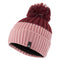 Bobble Hat [RH-006491_STOCK]