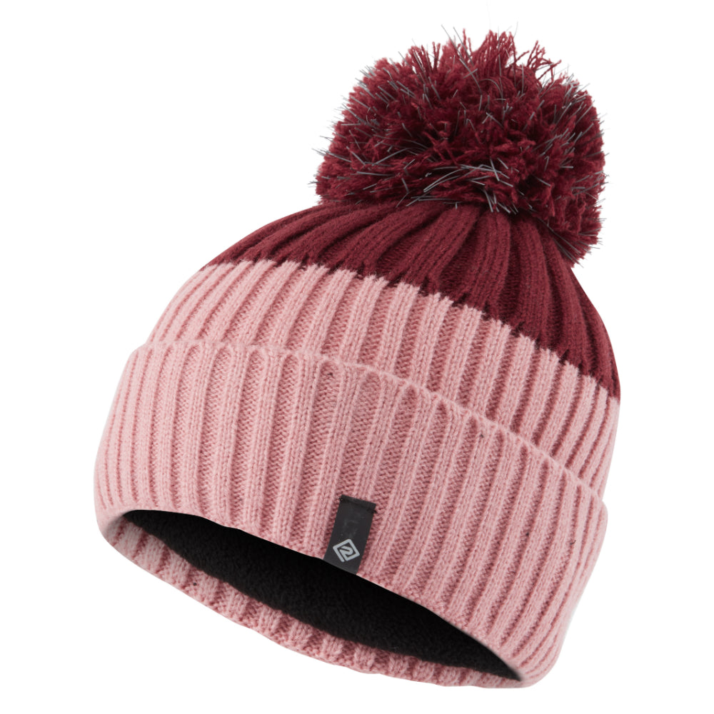 Bobble Hat [RH-006491_STOCK]