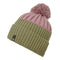 Bobble Hat [RH-006491_STOCK]