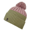 Bobble Hat [RH-006491_STOCK]