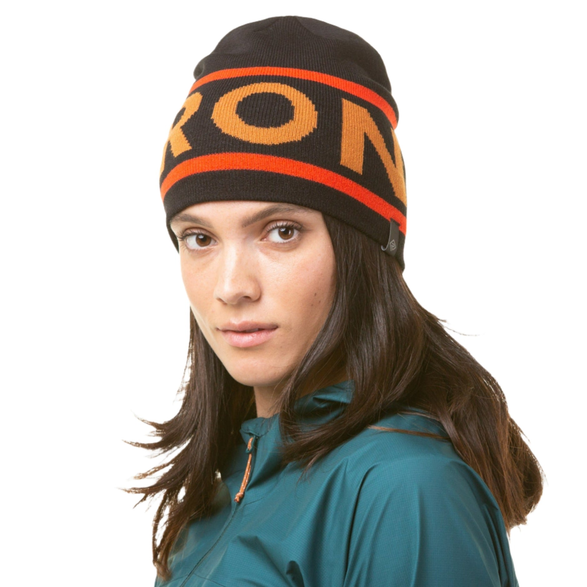 Tribe Beanie [RH-006503_STOCK]