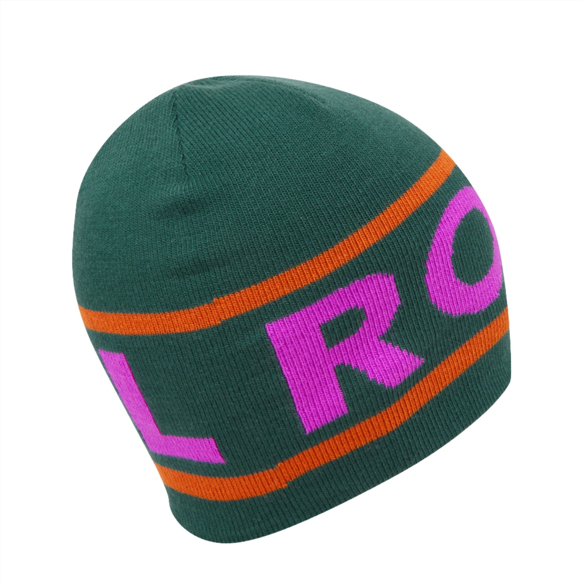 Tribe Beanie [RH-006503_STOCK]