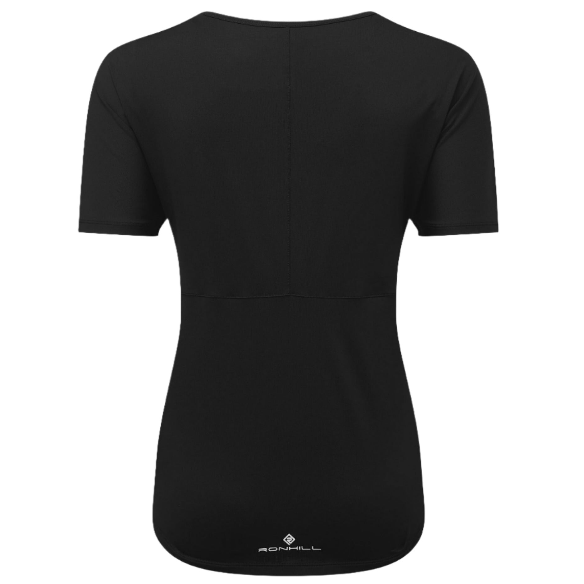 Women's Tech Glide S/S Tee [RH-006632_STOCK]