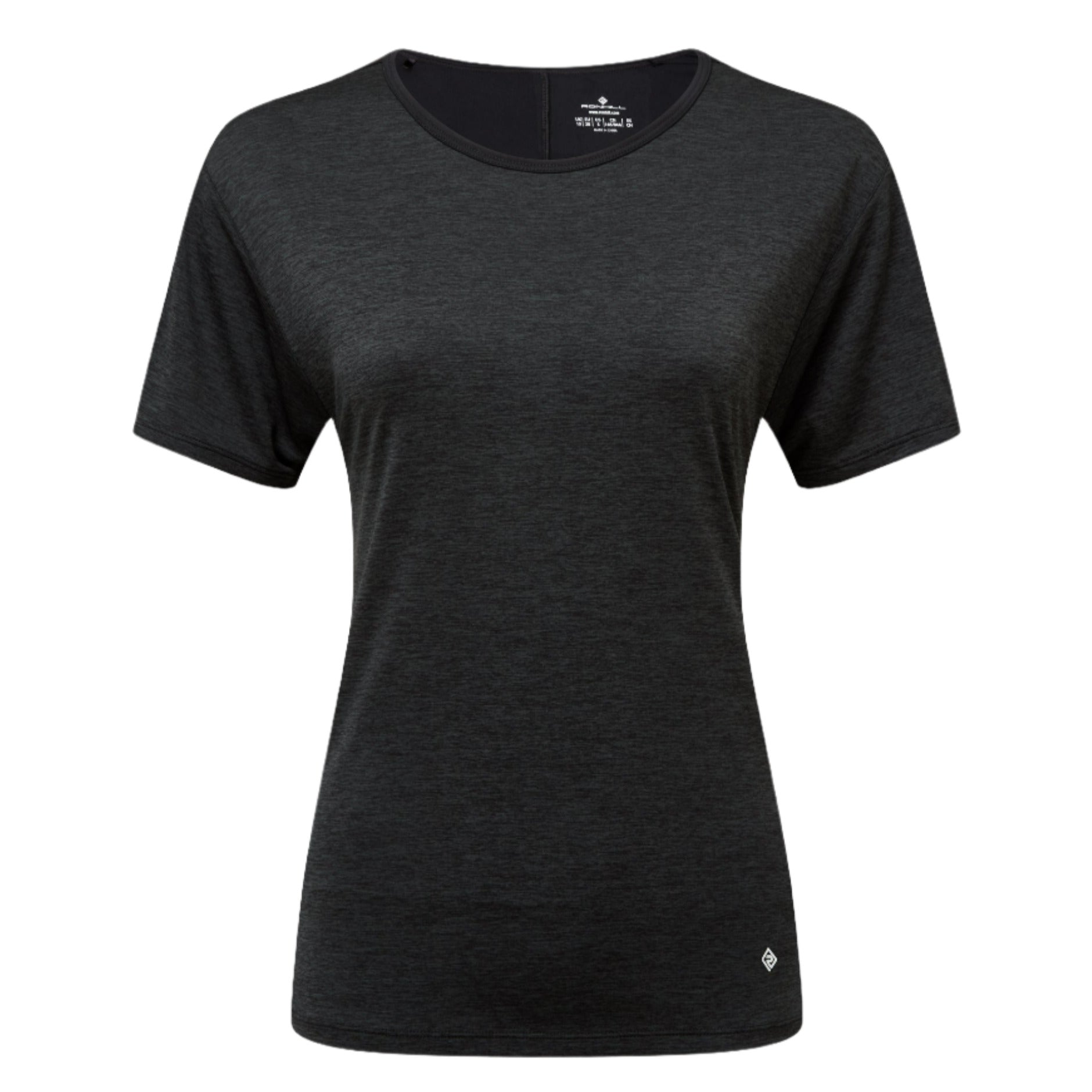 Women's Tech Glide S/S Tee [RH-006632_STOCK]