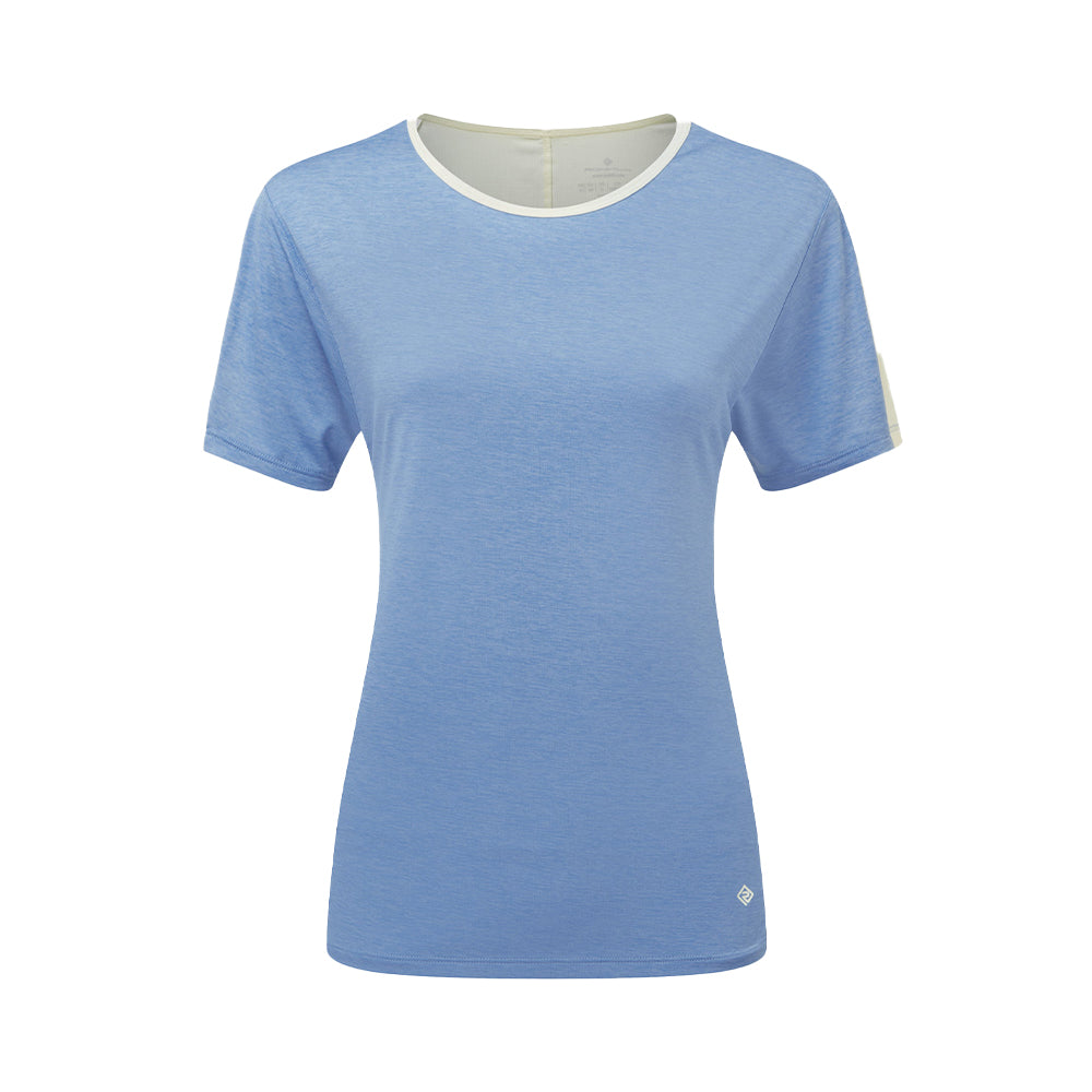 Women's Tech Glide S/S Tee