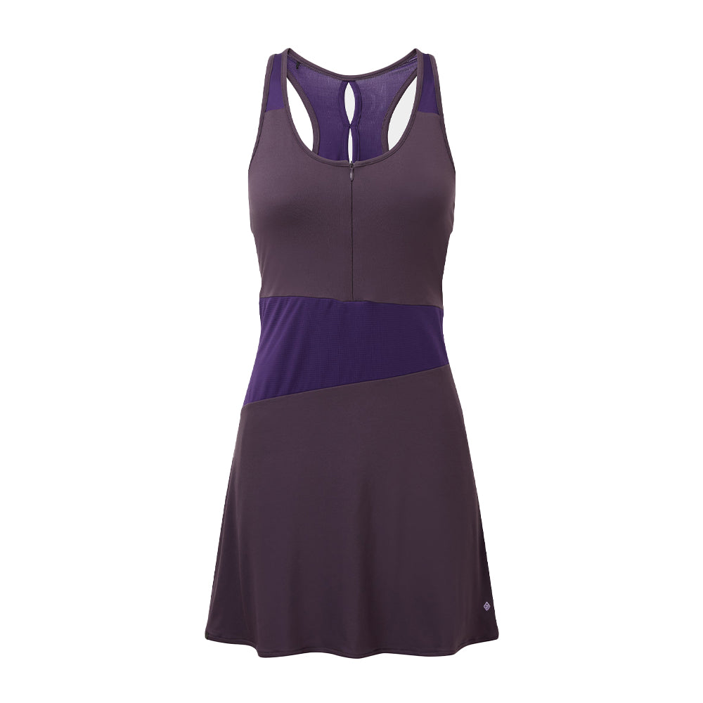 Women's Tech Dress
