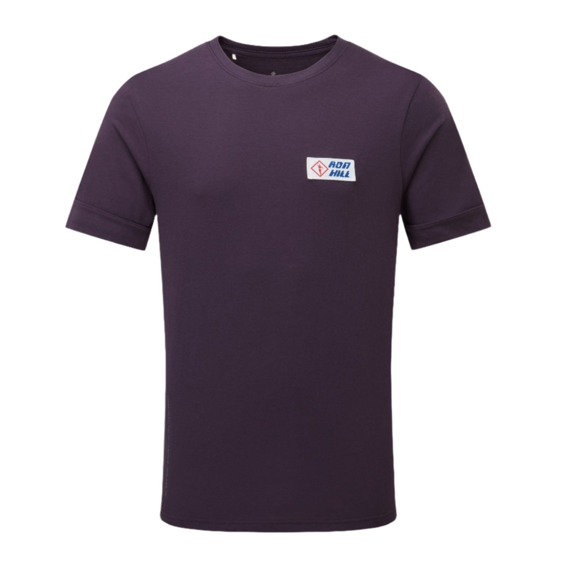 Men's Life Seventies S/S Tee [RH-006659_STOCK]