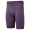 Men's Tech Ultra 9" Short [RH-006672_SAMPLE]