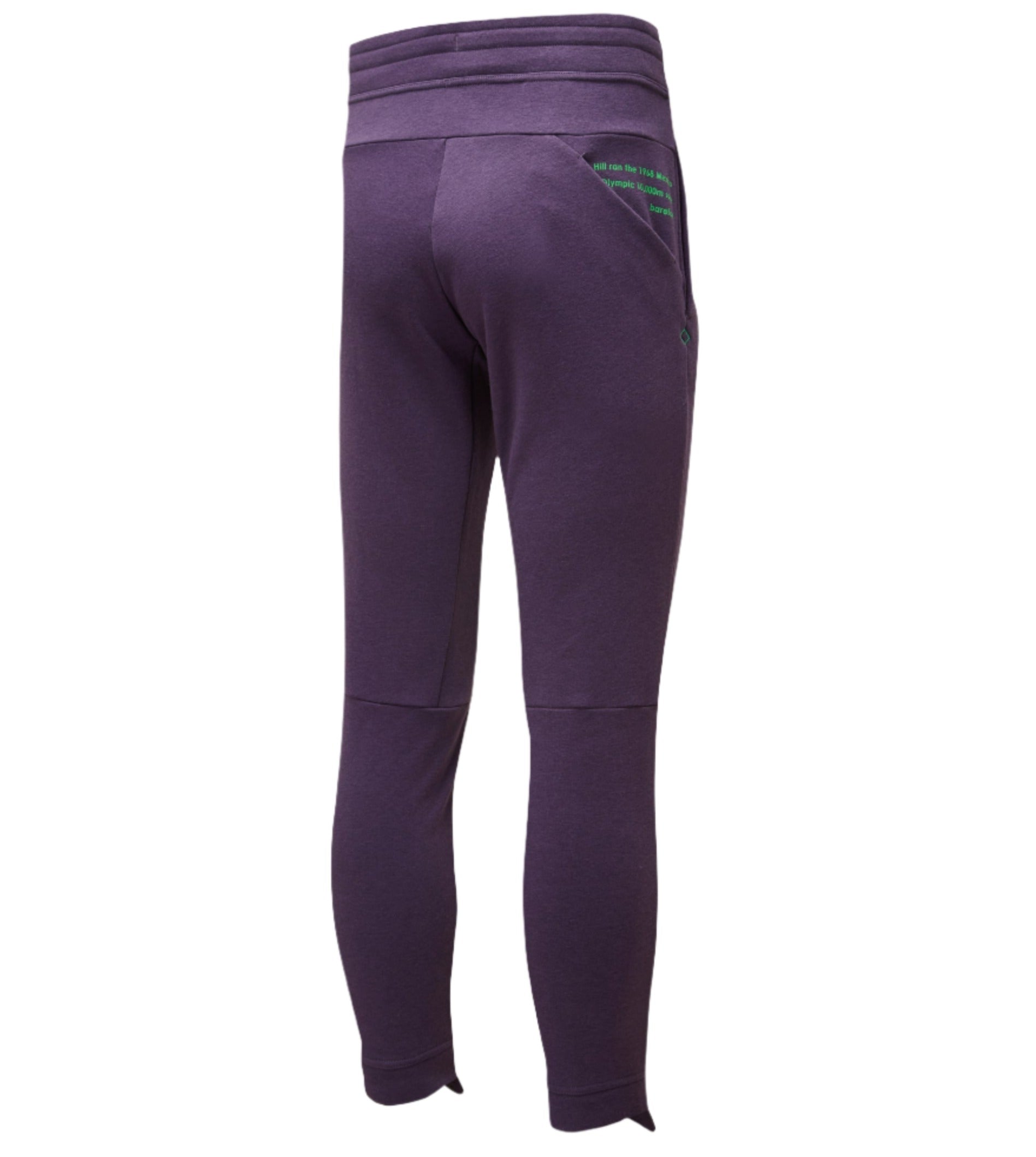 Men's Life Idle Pant [RH-006675_STOCK]