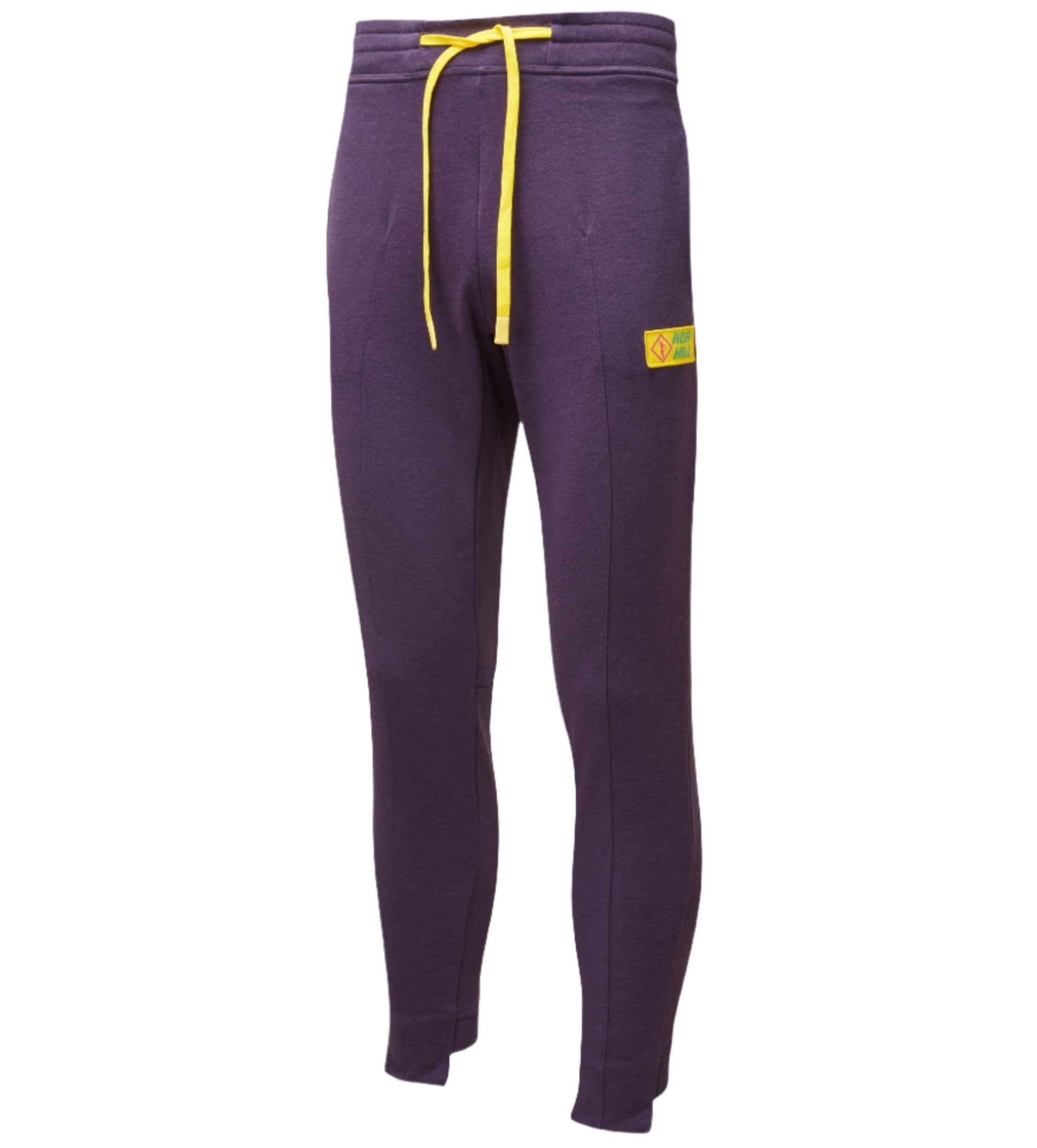 Men's Life Idle Pant [RH-006675_STOCK]