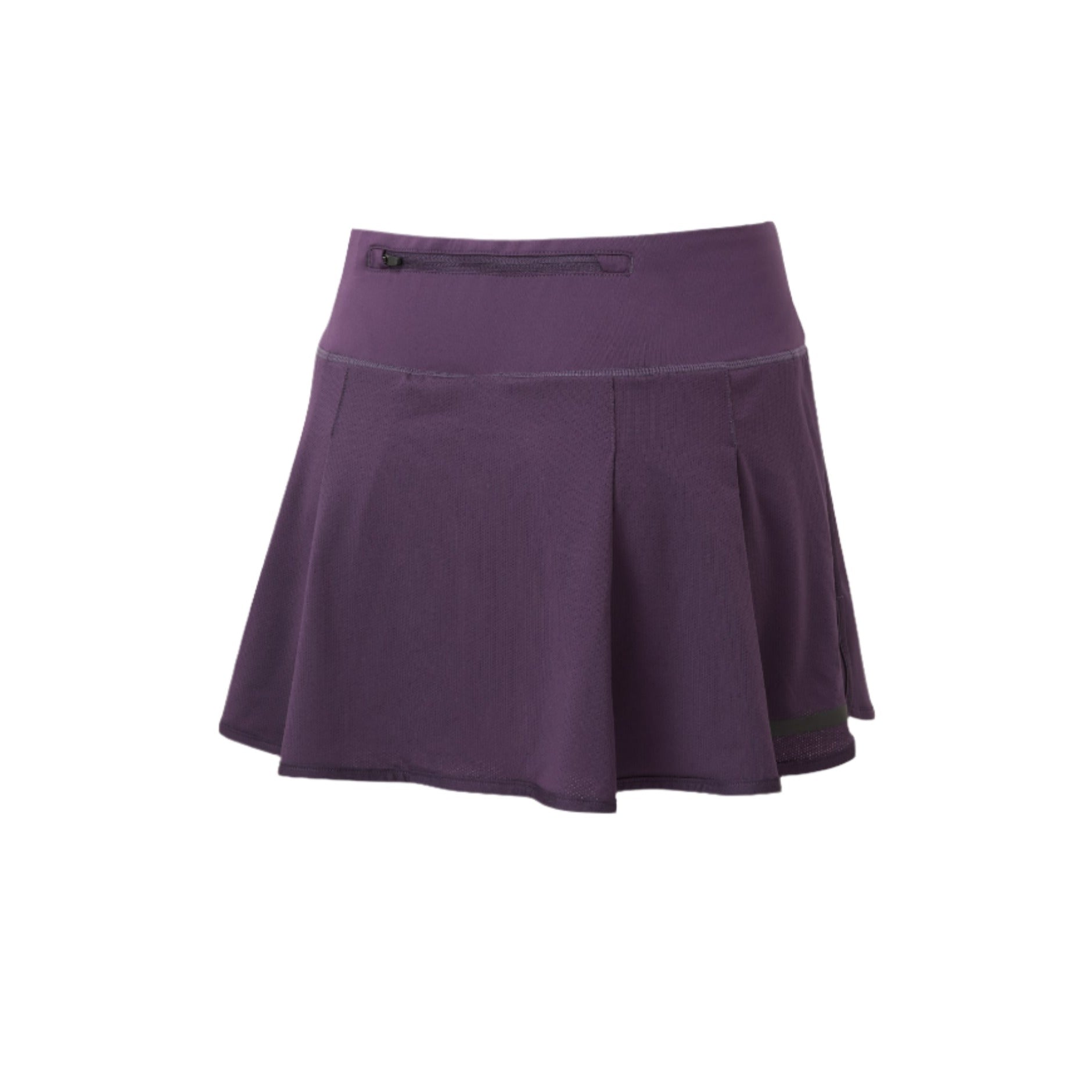 Women's Tech Skort [RH-006712_STOCK]