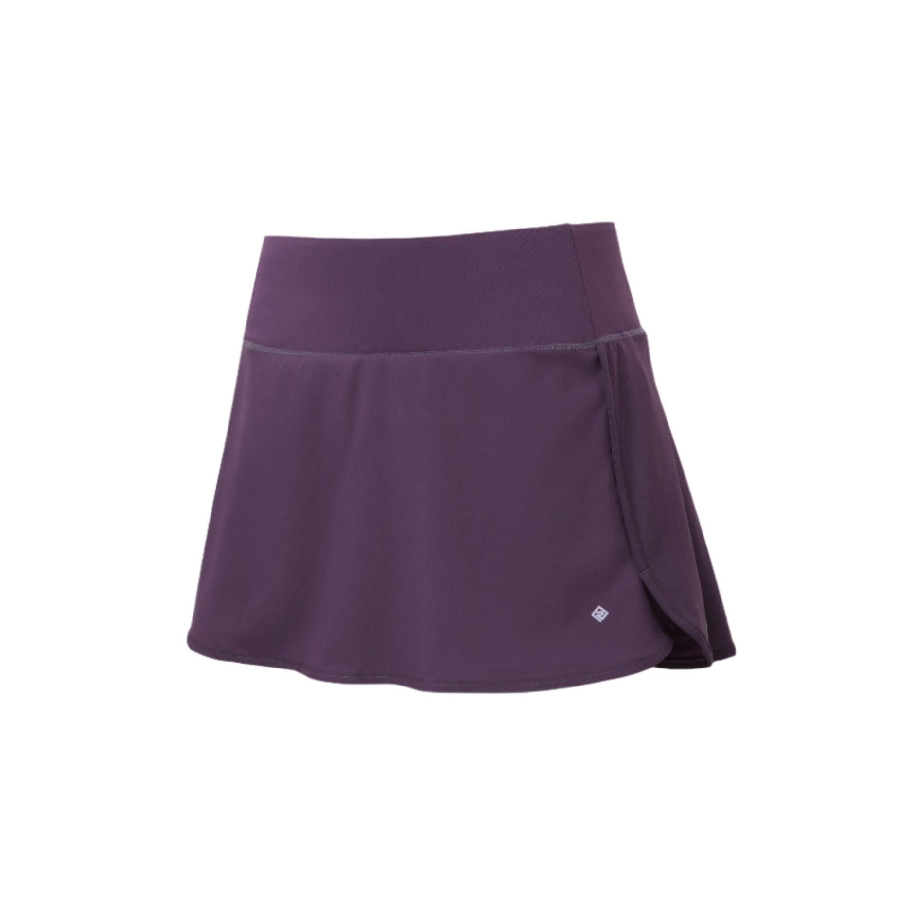 Women's Tech Skort [RH-006712_STOCK]