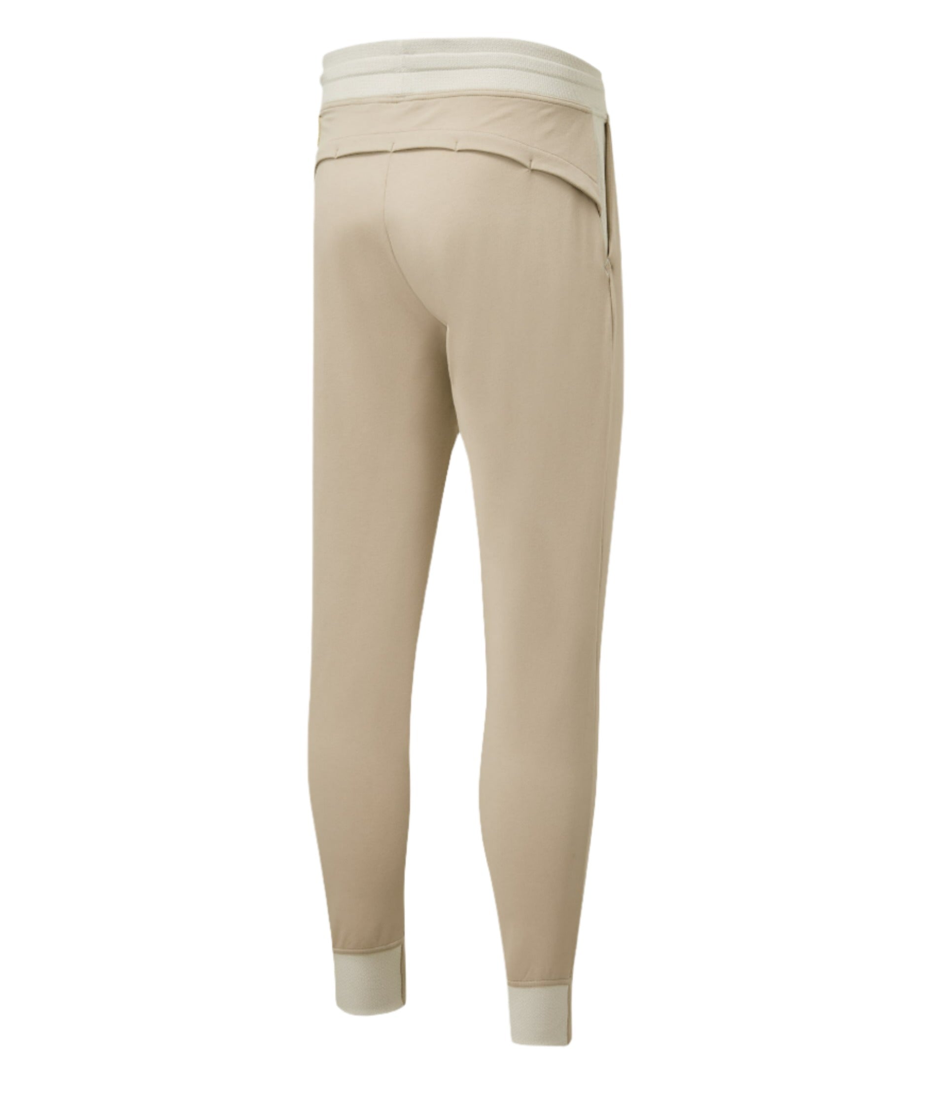 Women's Life Idle Pant [RH-006729_STOCK]