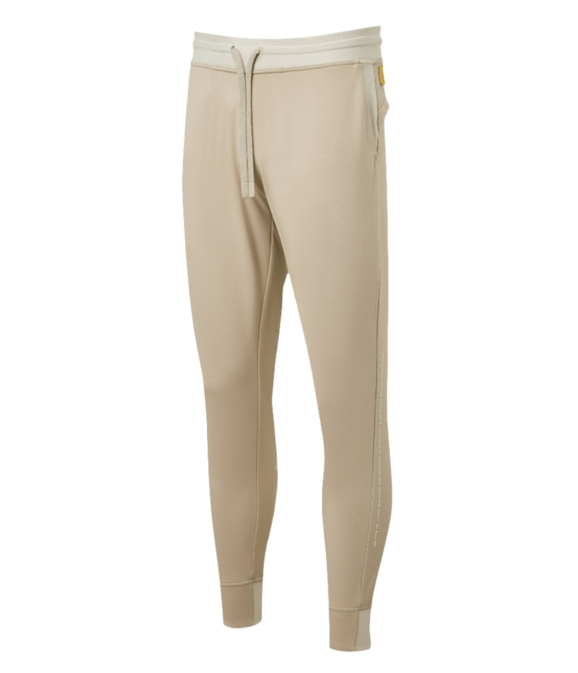 Women's Life Idle Pant [RH-006729_STOCK]
