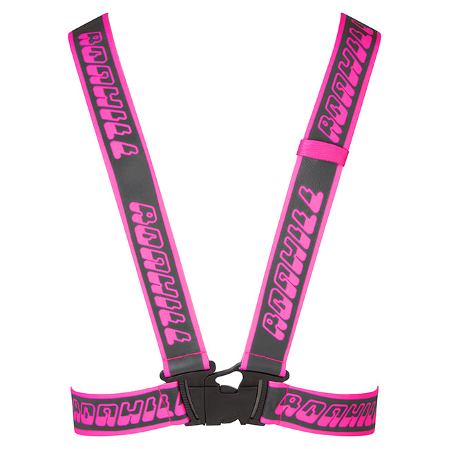 Reflective Belt [RH-007071_STOCK]