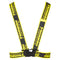 Reflective Belt [RH-007071_STOCK]