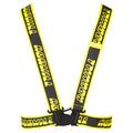 Reflective Belt [RH-007071_STOCK]